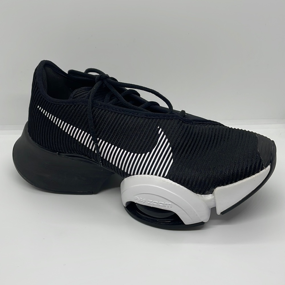 Nike air zoom SuperRep 2s (6)